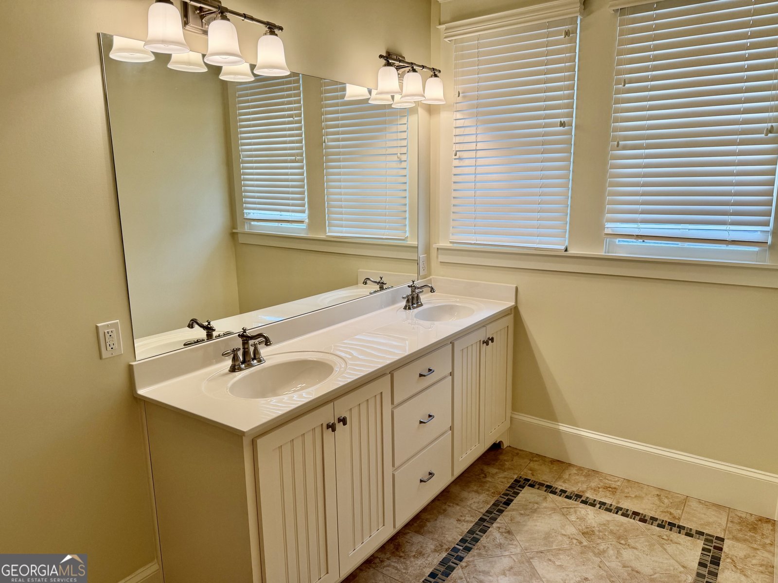 25 Charter Oak Drive Athens - Photo 16