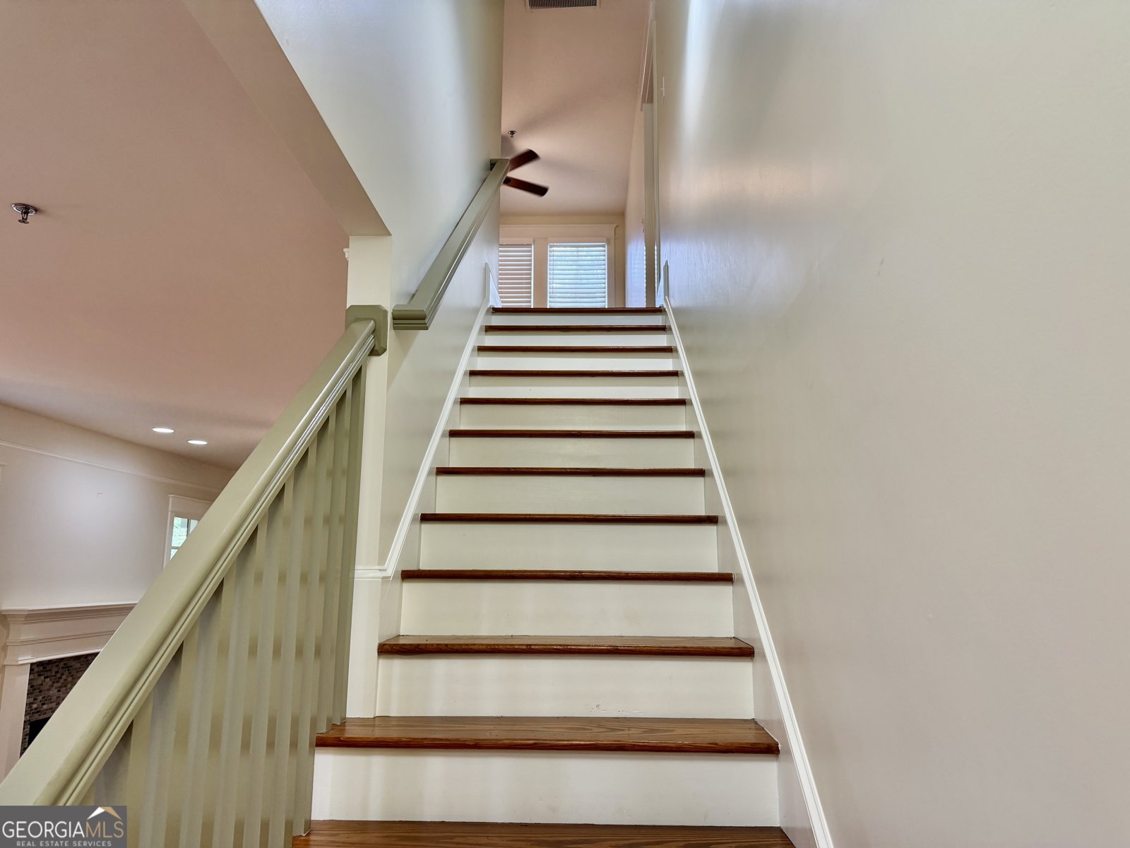 25 Charter Oak Drive Athens - Photo 17