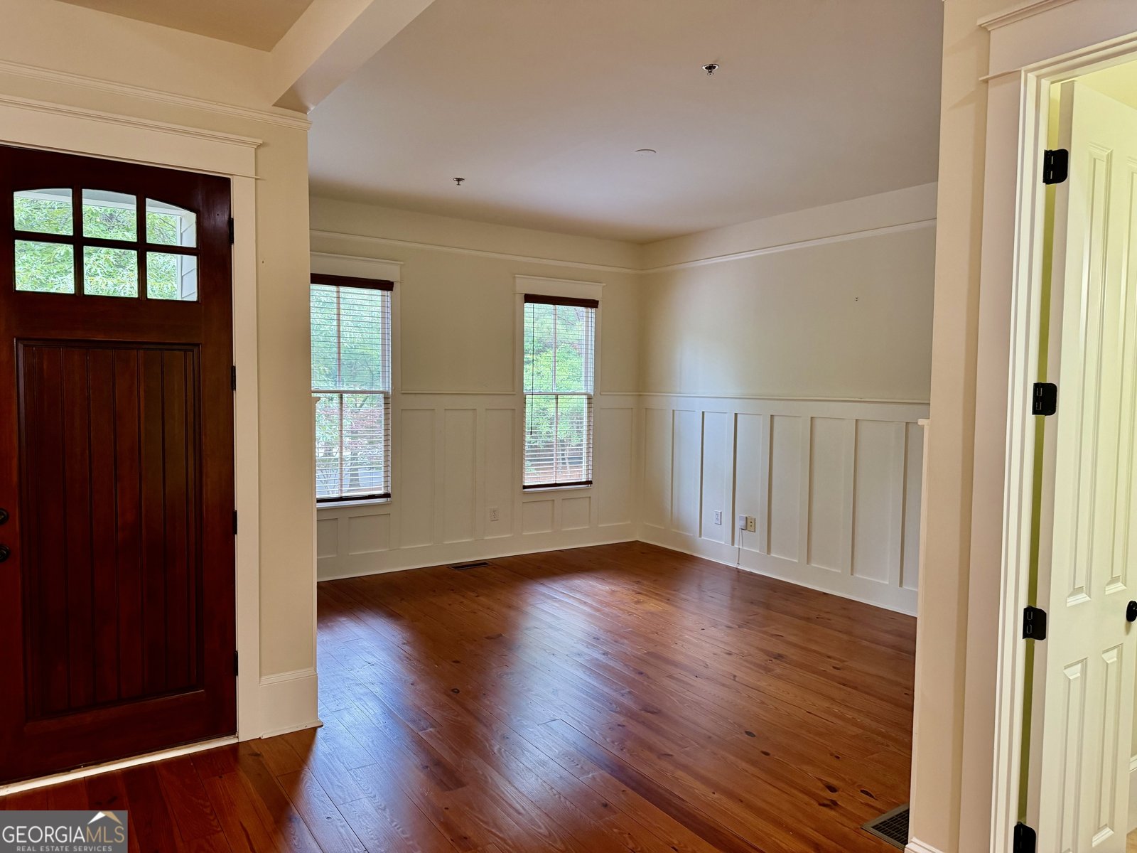 25 Charter Oak Drive Athens - Photo 6