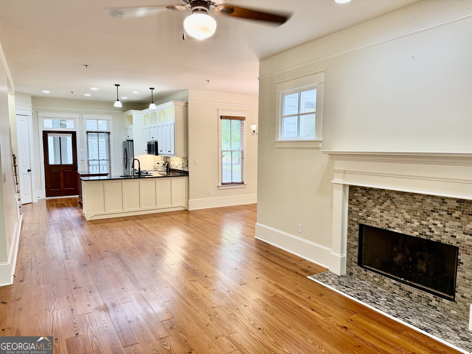 25 Charter Oak Drive Athens - Photo 7