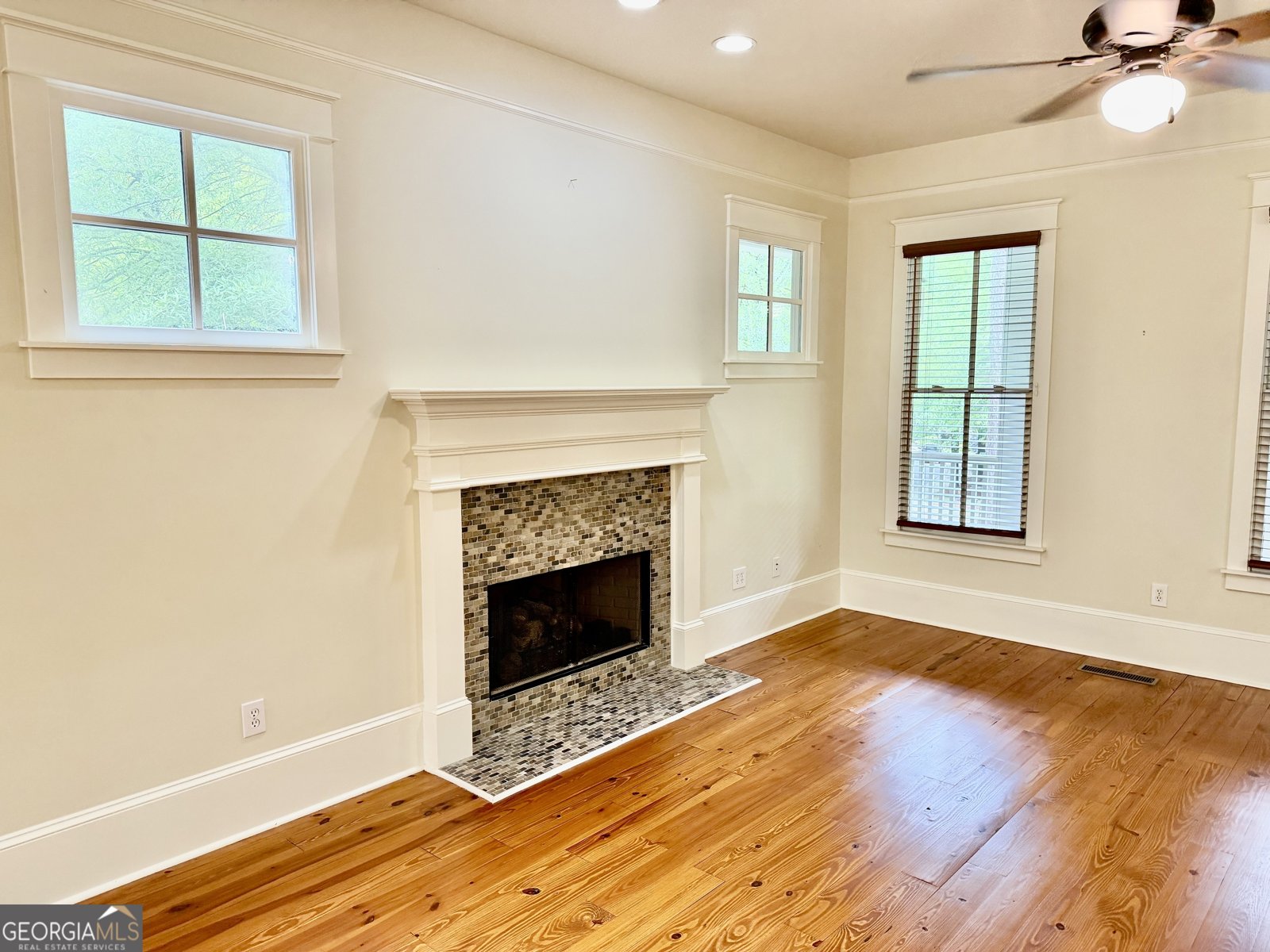 25 Charter Oak Drive Athens - Photo 8
