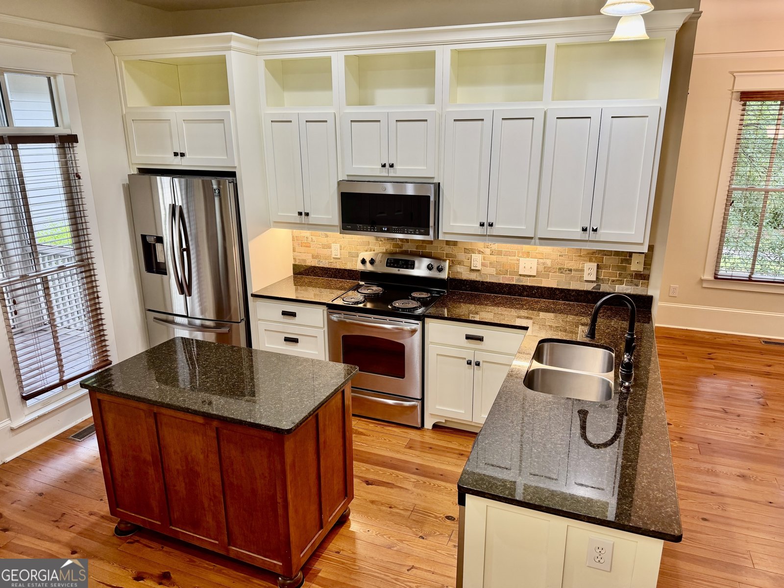 25 Charter Oak Drive Athens - Photo 9