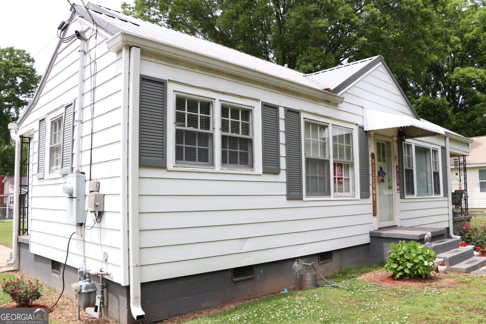 95 Cherry Street Trion - Photo 10
