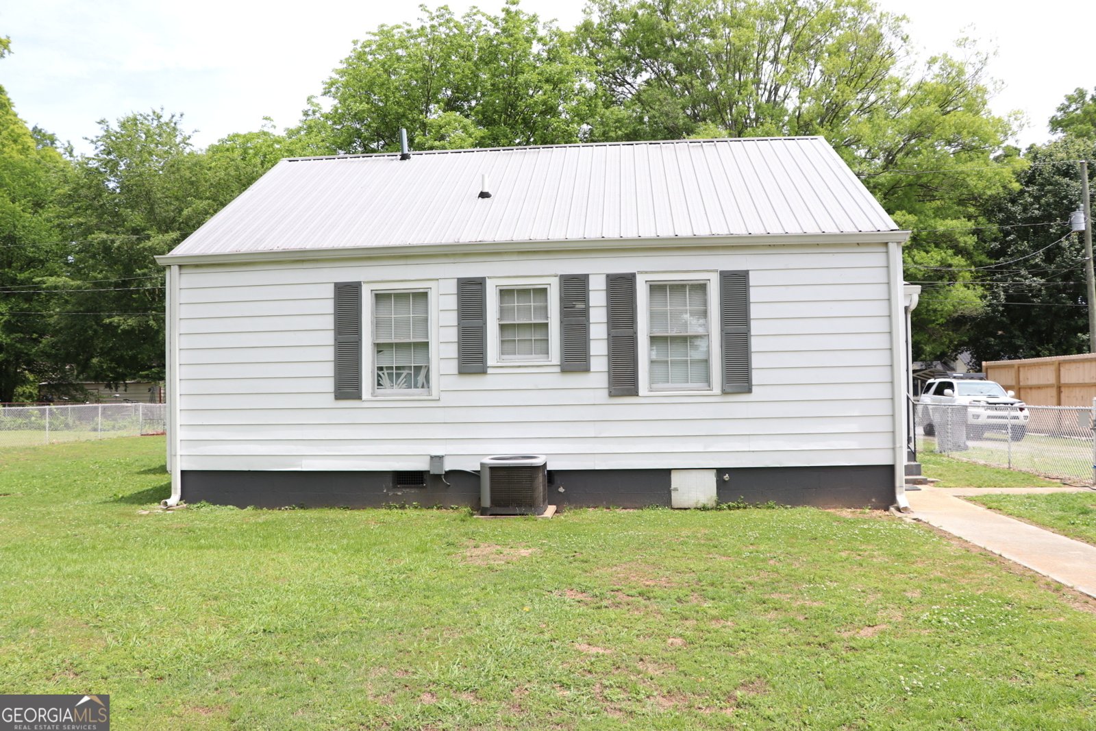 95 Cherry Street Trion - Photo 12