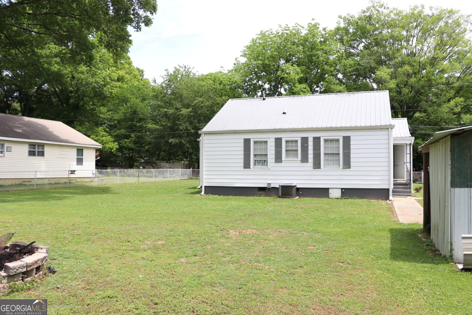 95 Cherry Street Trion - Photo 13
