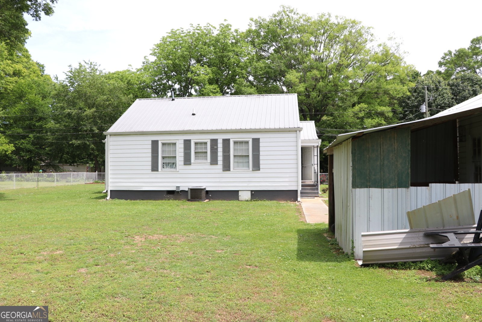 95 Cherry Street Trion - Photo 14
