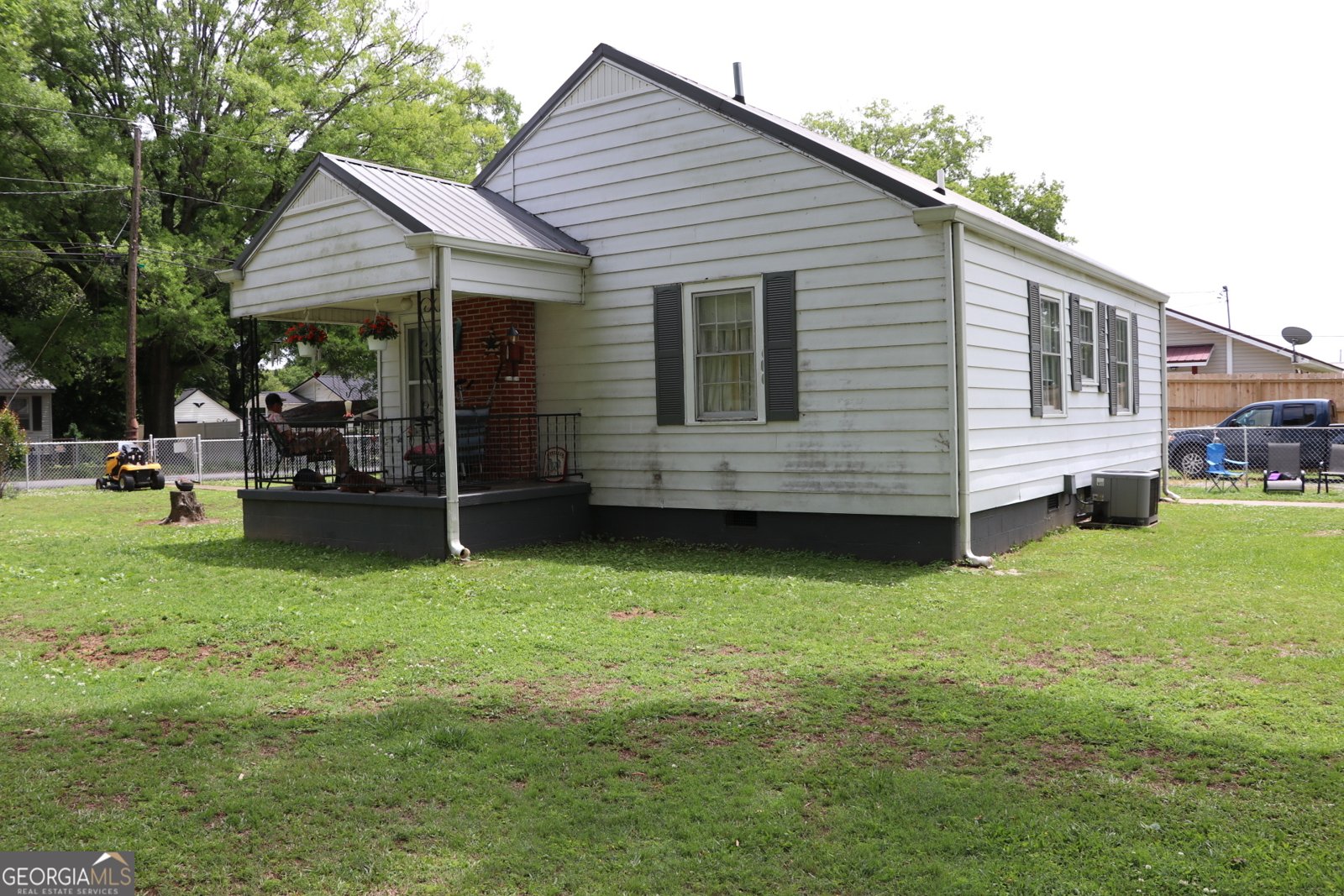 95 Cherry Street Trion - Photo 16