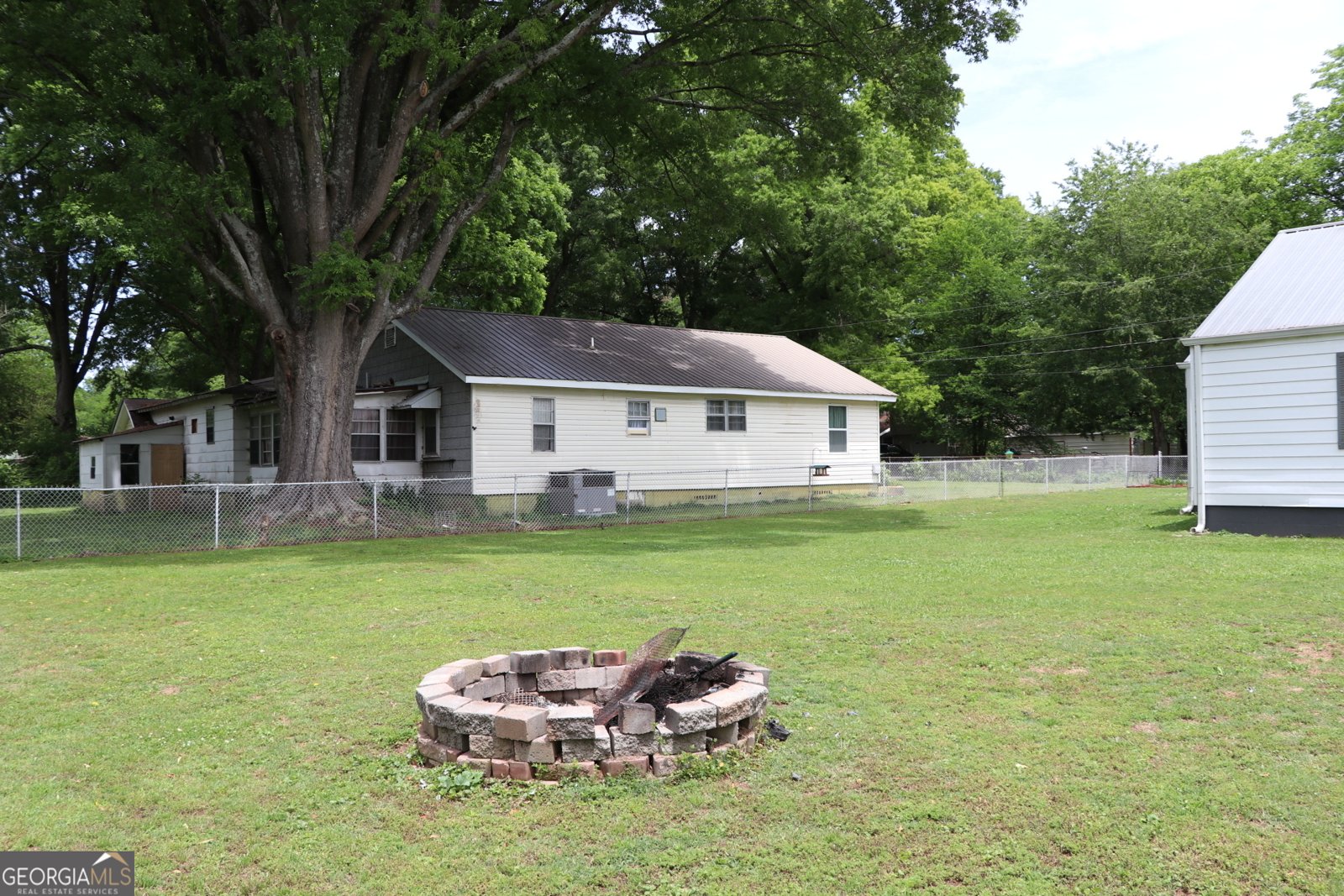 95 Cherry Street Trion - Photo 17