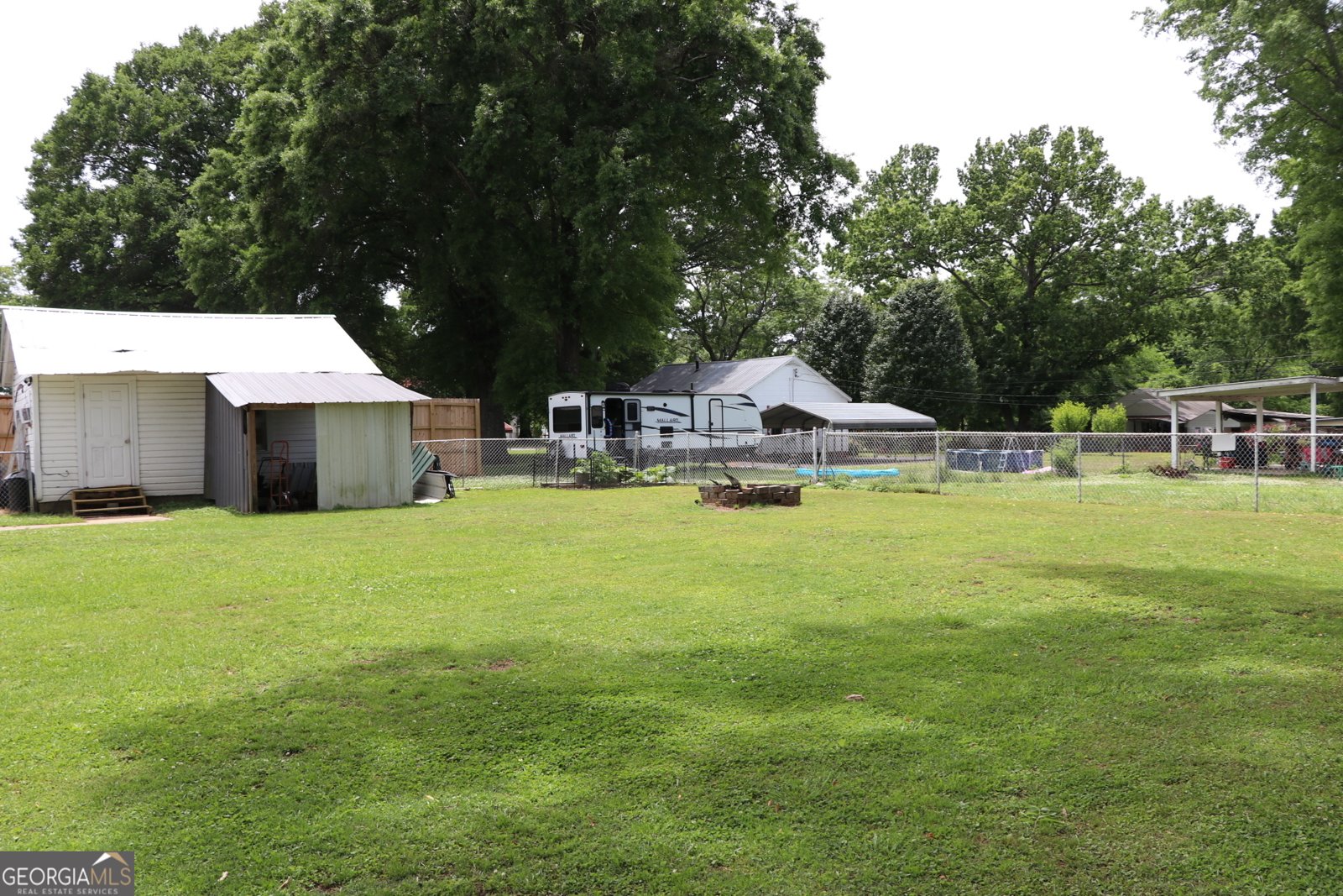 95 Cherry Street Trion - Photo 18