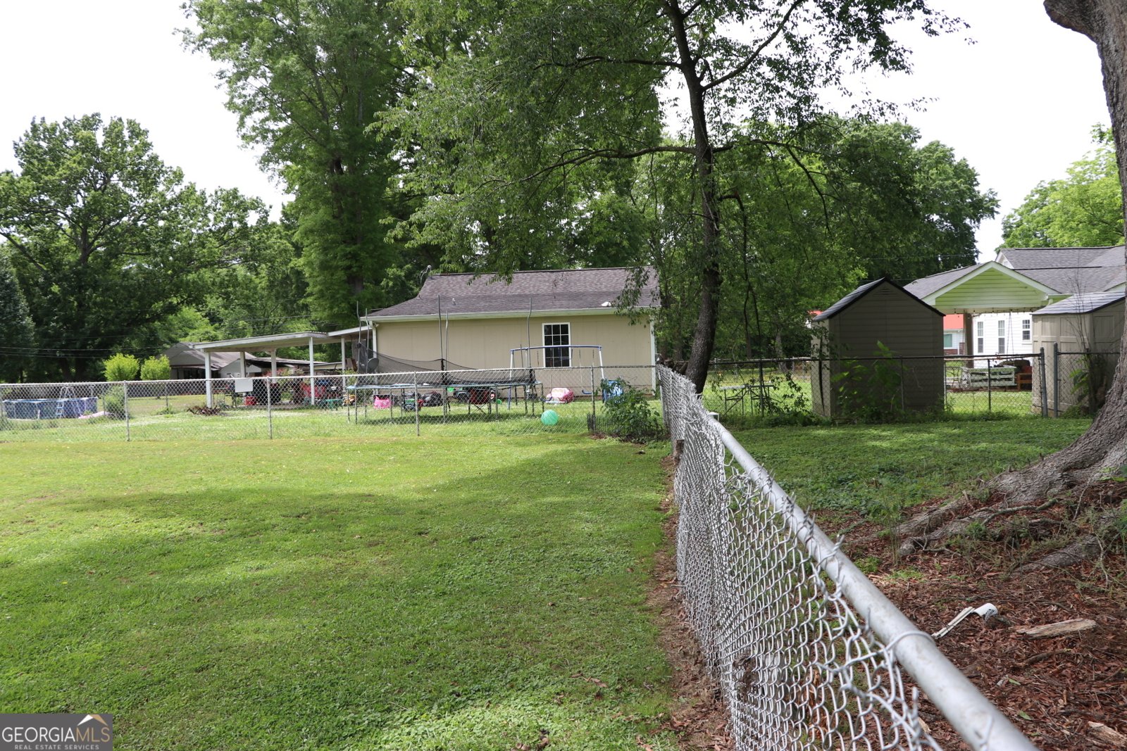 95 Cherry Street Trion - Photo 19