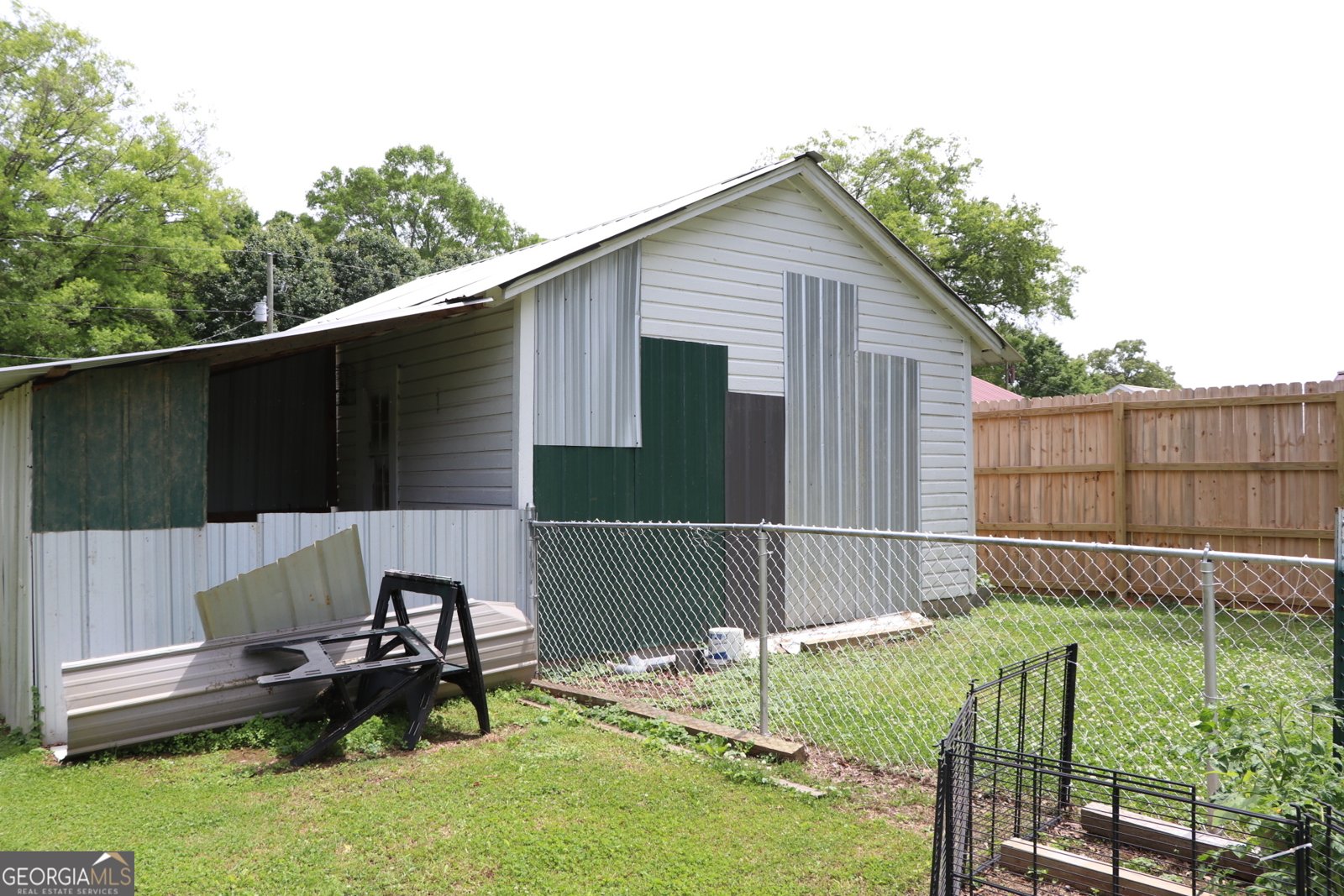 95 Cherry Street Trion - Photo 20