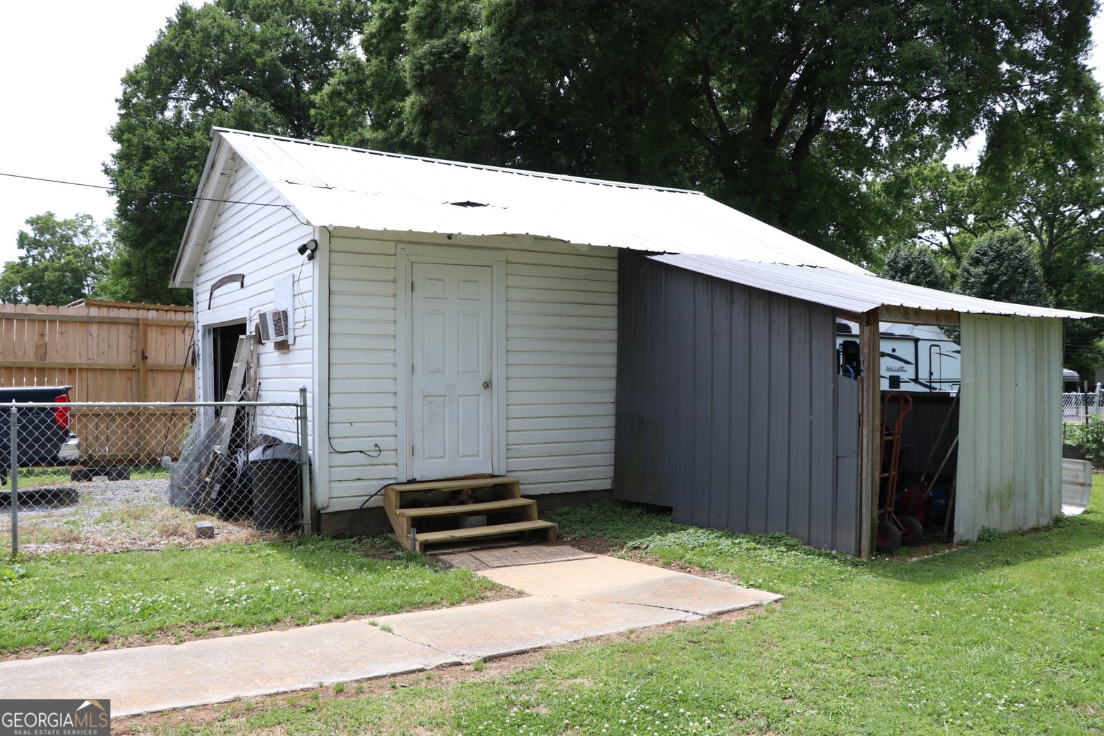 95 Cherry Street Trion - Photo 21