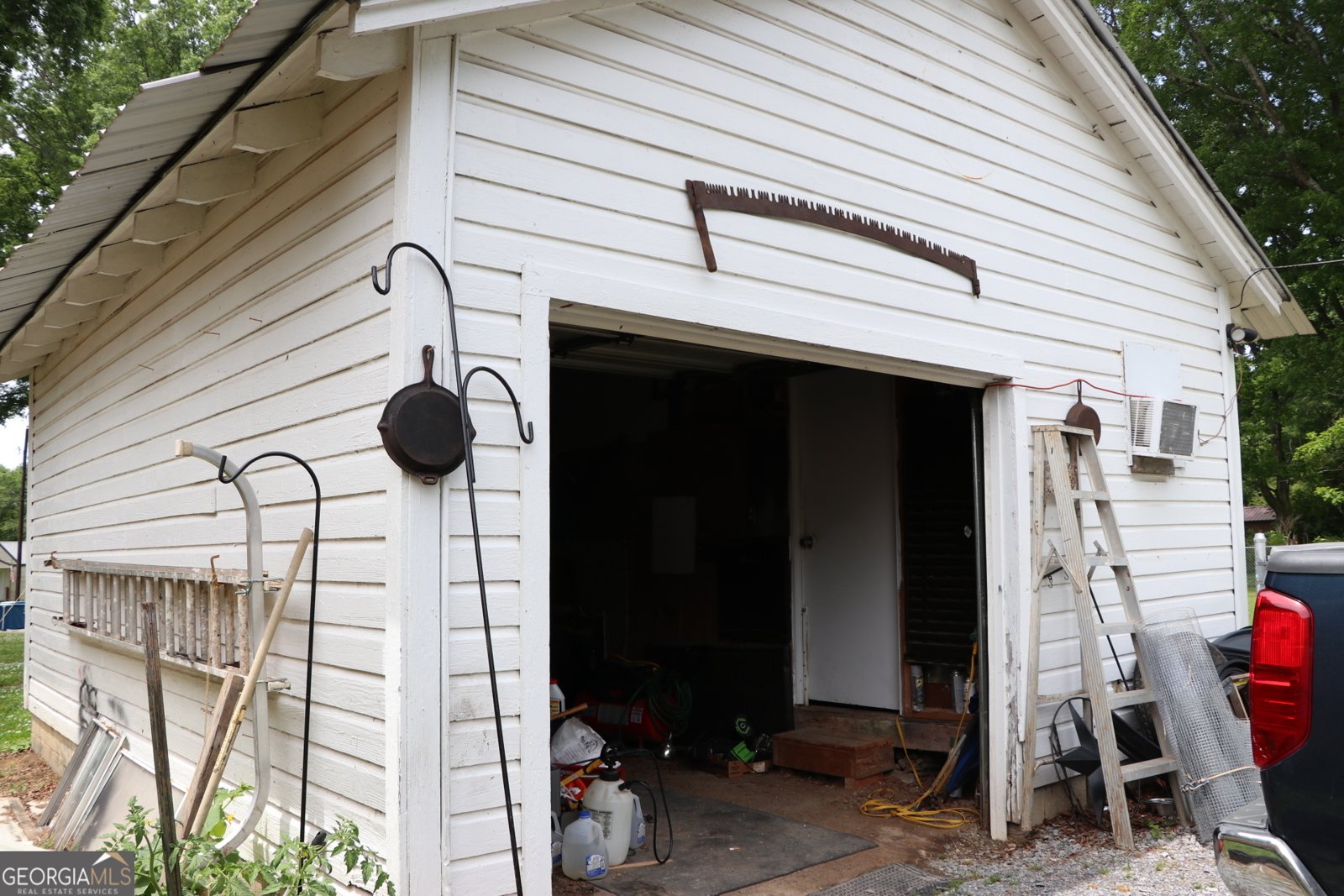 95 Cherry Street Trion - Photo 22
