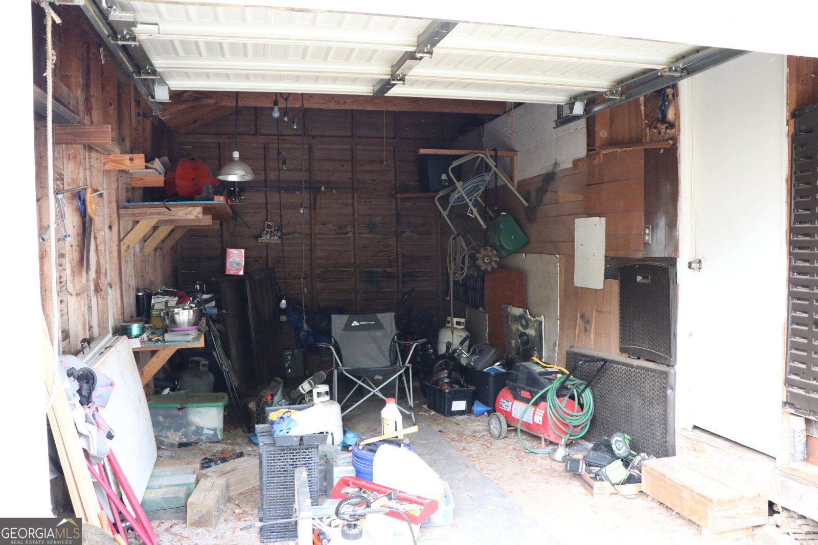 95 Cherry Street Trion - Photo 23