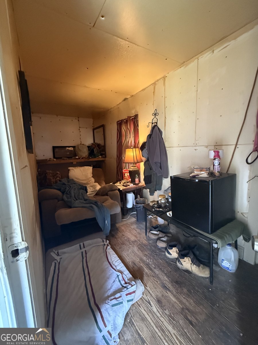 95 Cherry Street Trion - Photo 24