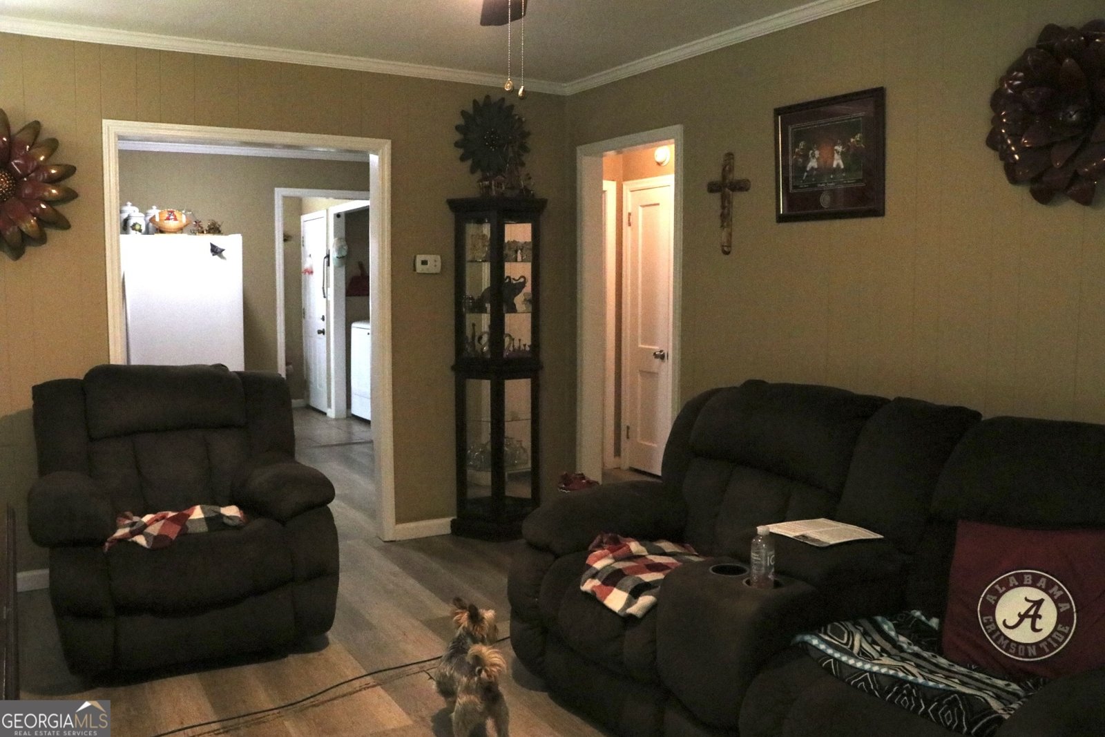 95 Cherry Street Trion - Photo 25
