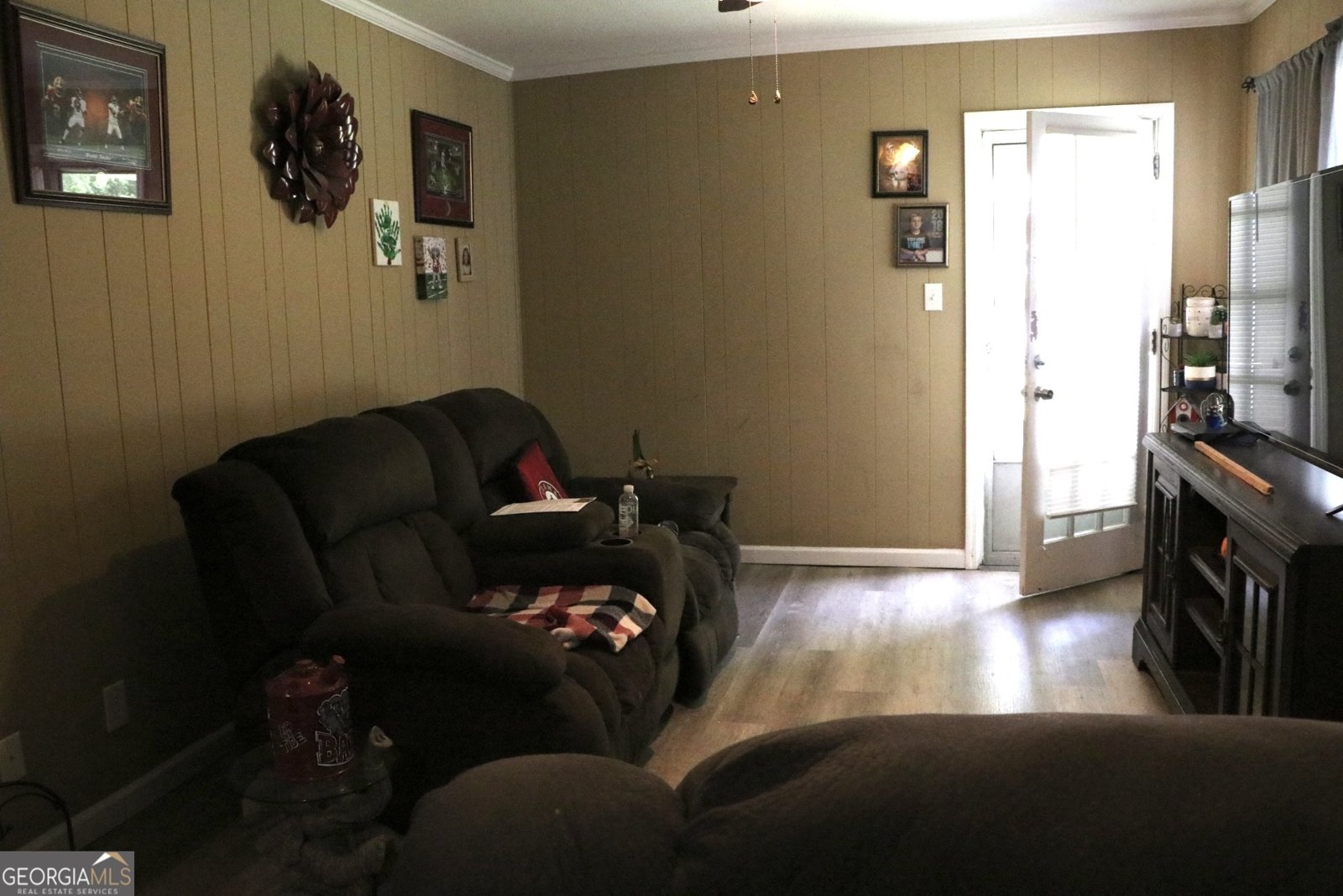 95 Cherry Street Trion - Photo 27