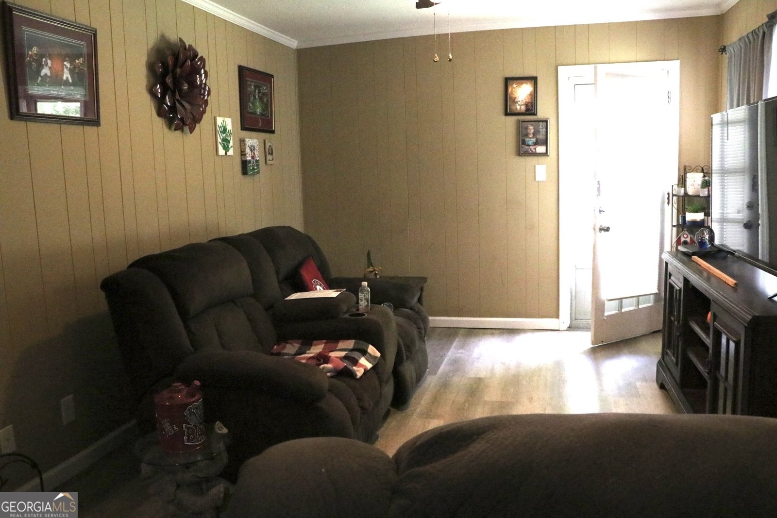95 Cherry Street Trion - Photo 28