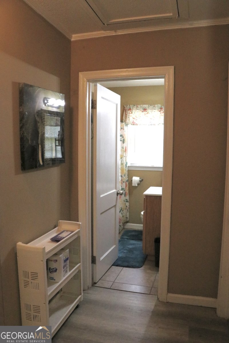 95 Cherry Street Trion - Photo 29