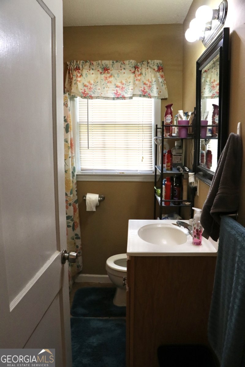 95 Cherry Street Trion - Photo 30