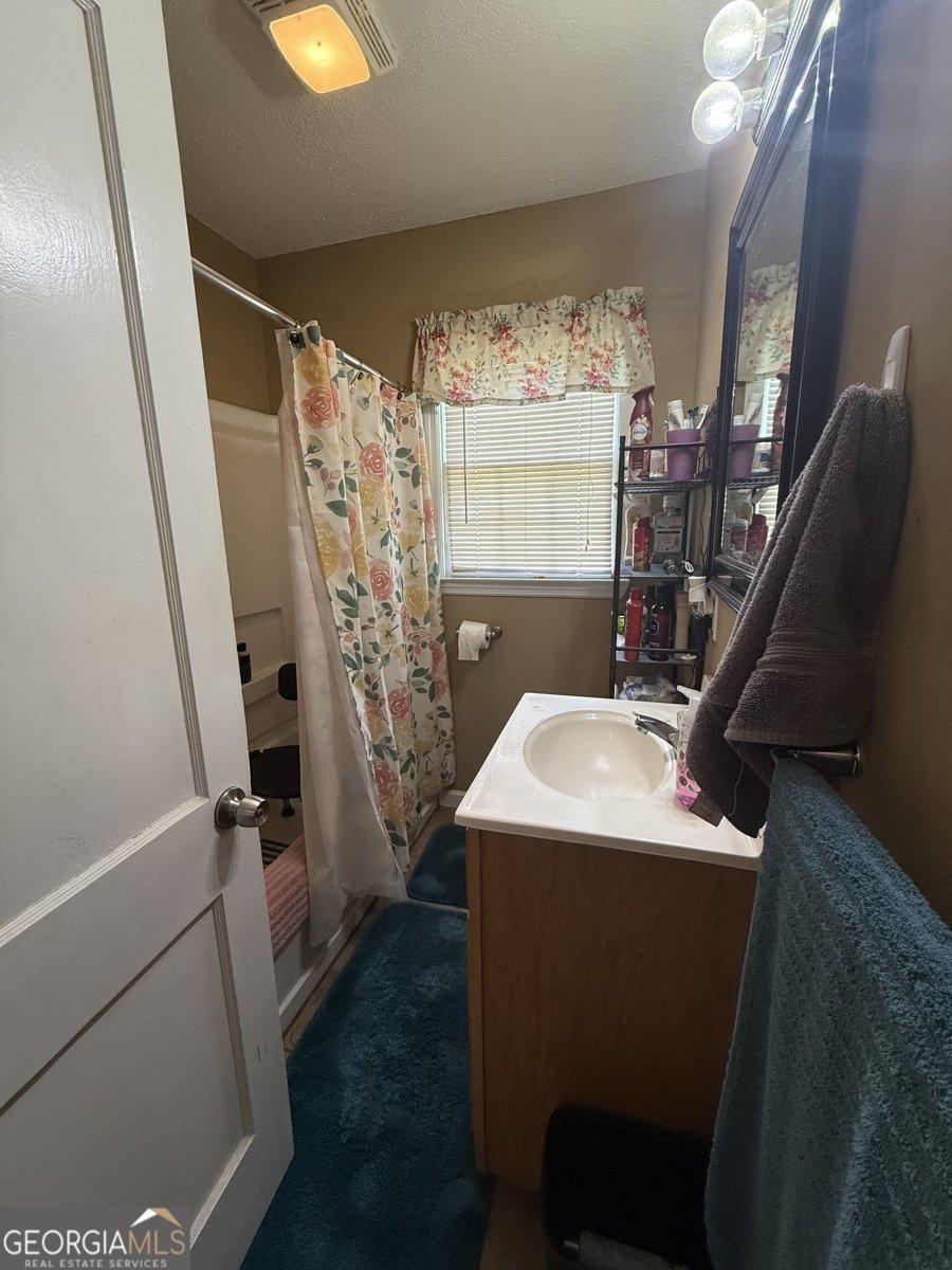 95 Cherry Street Trion - Photo 31