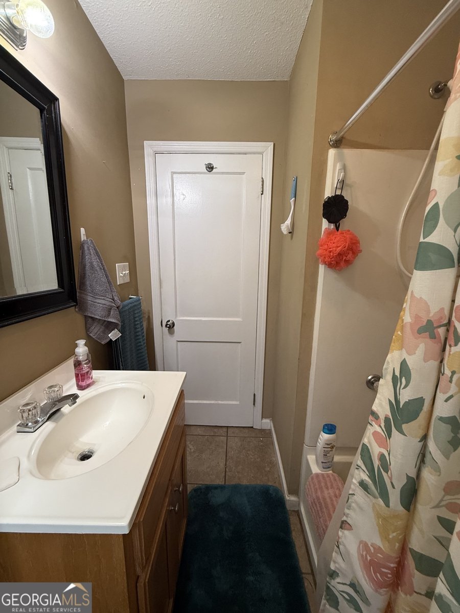 95 Cherry Street Trion - Photo 32