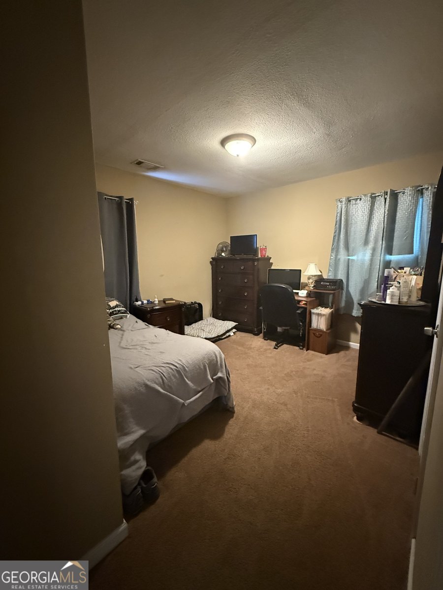 95 Cherry Street Trion - Photo 33