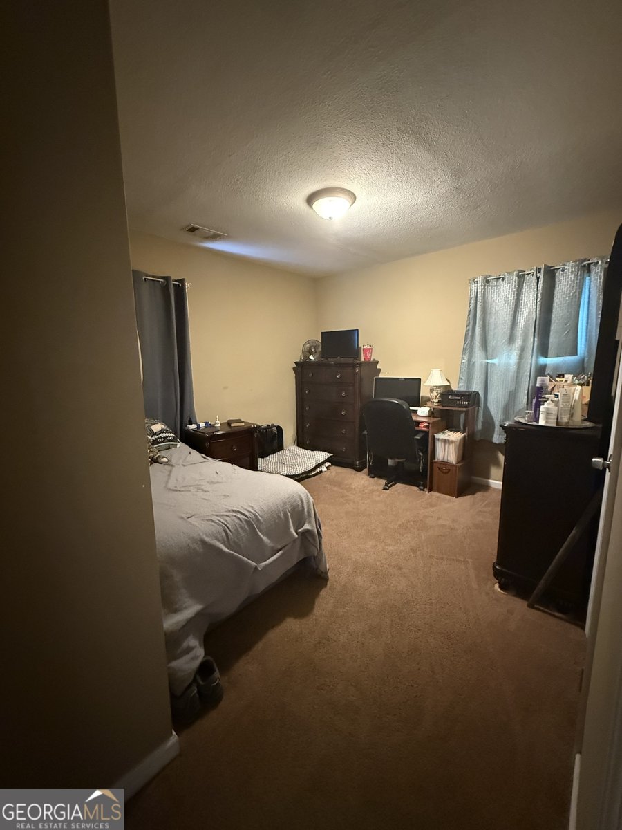95 Cherry Street Trion - Photo 34