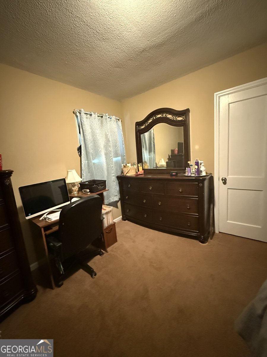 95 Cherry Street Trion - Photo 35