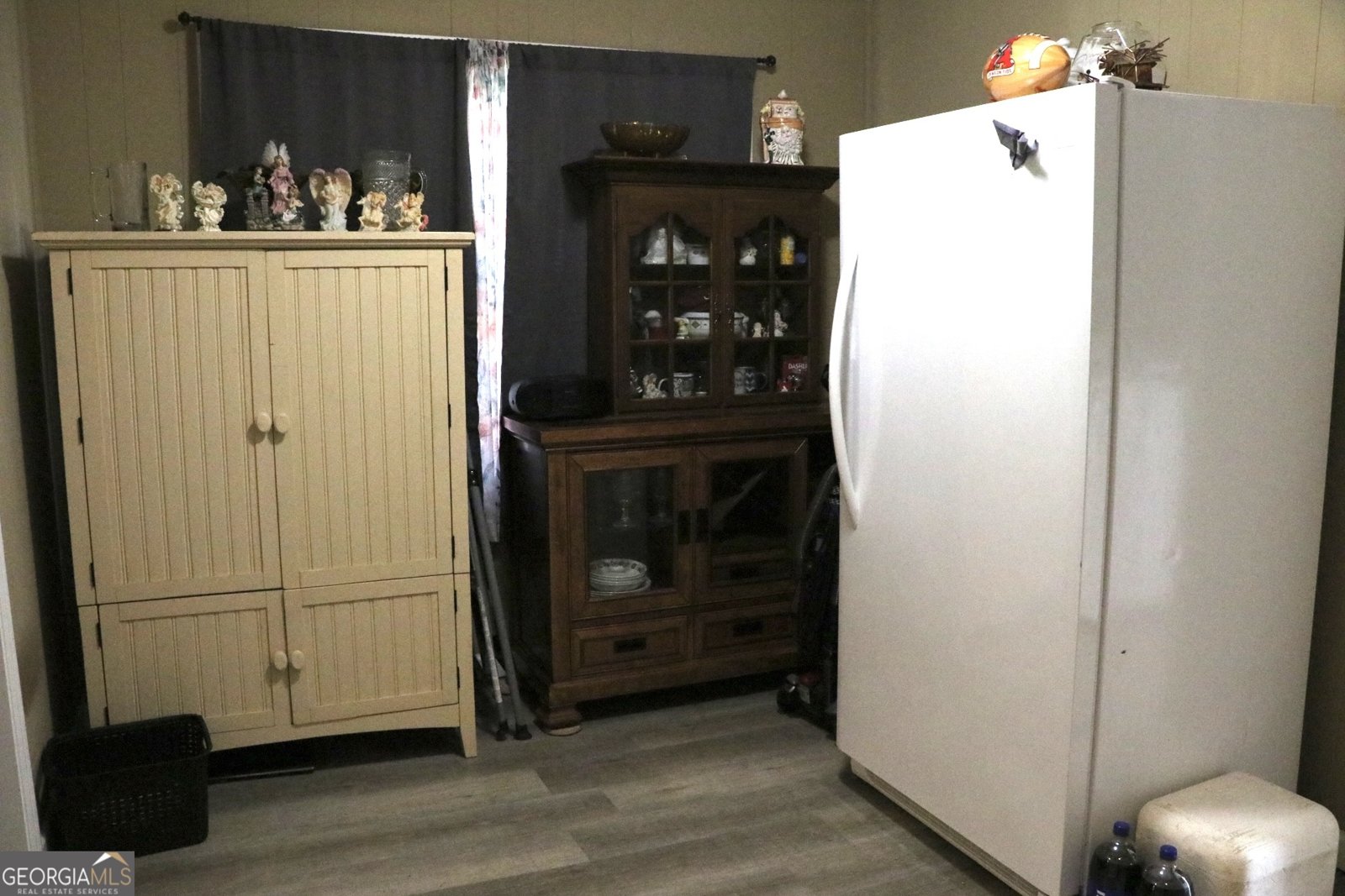 95 Cherry Street Trion - Photo 36