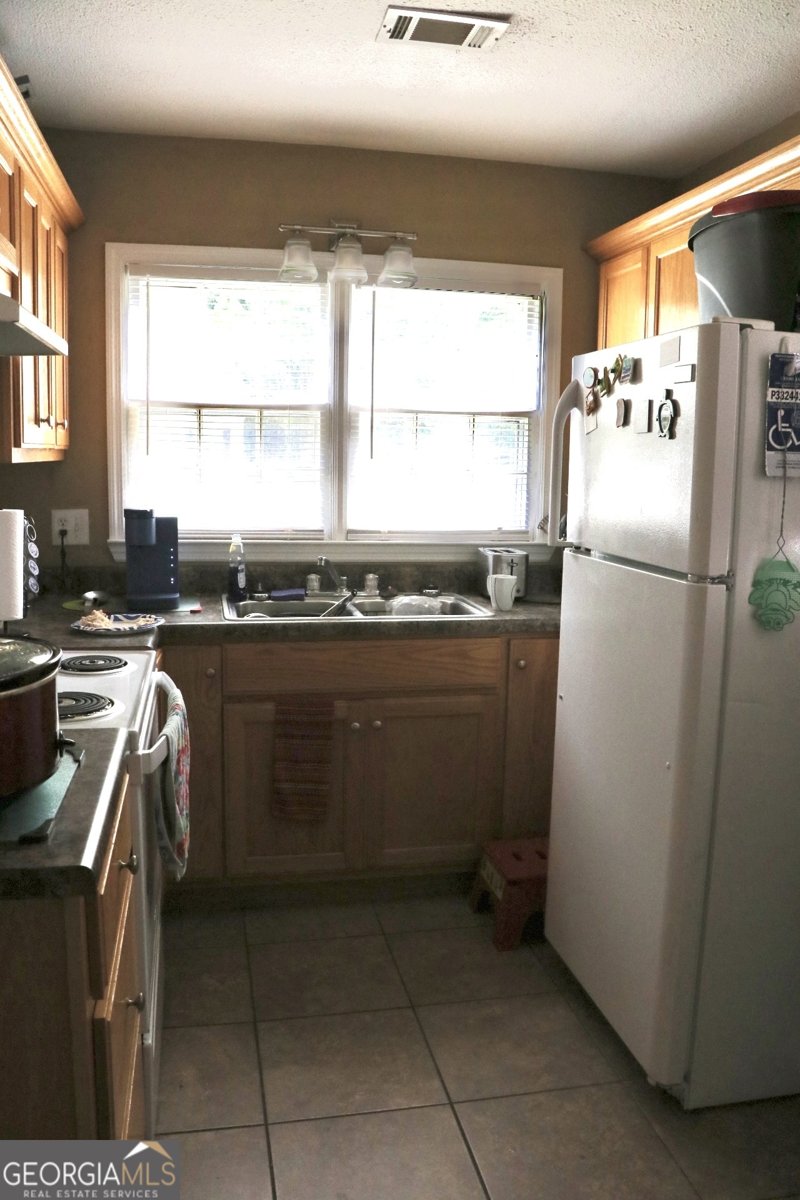 95 Cherry Street Trion - Photo 37