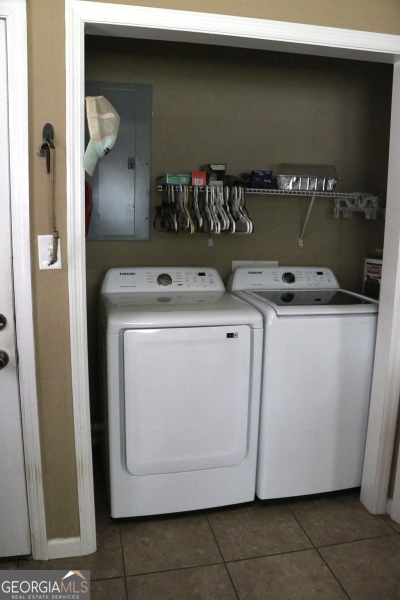 95 Cherry Street Trion - Photo 38