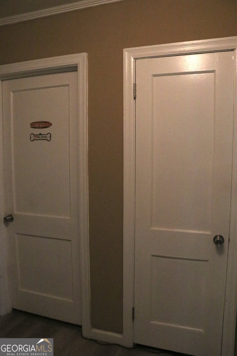 95 Cherry Street Trion - Photo 39