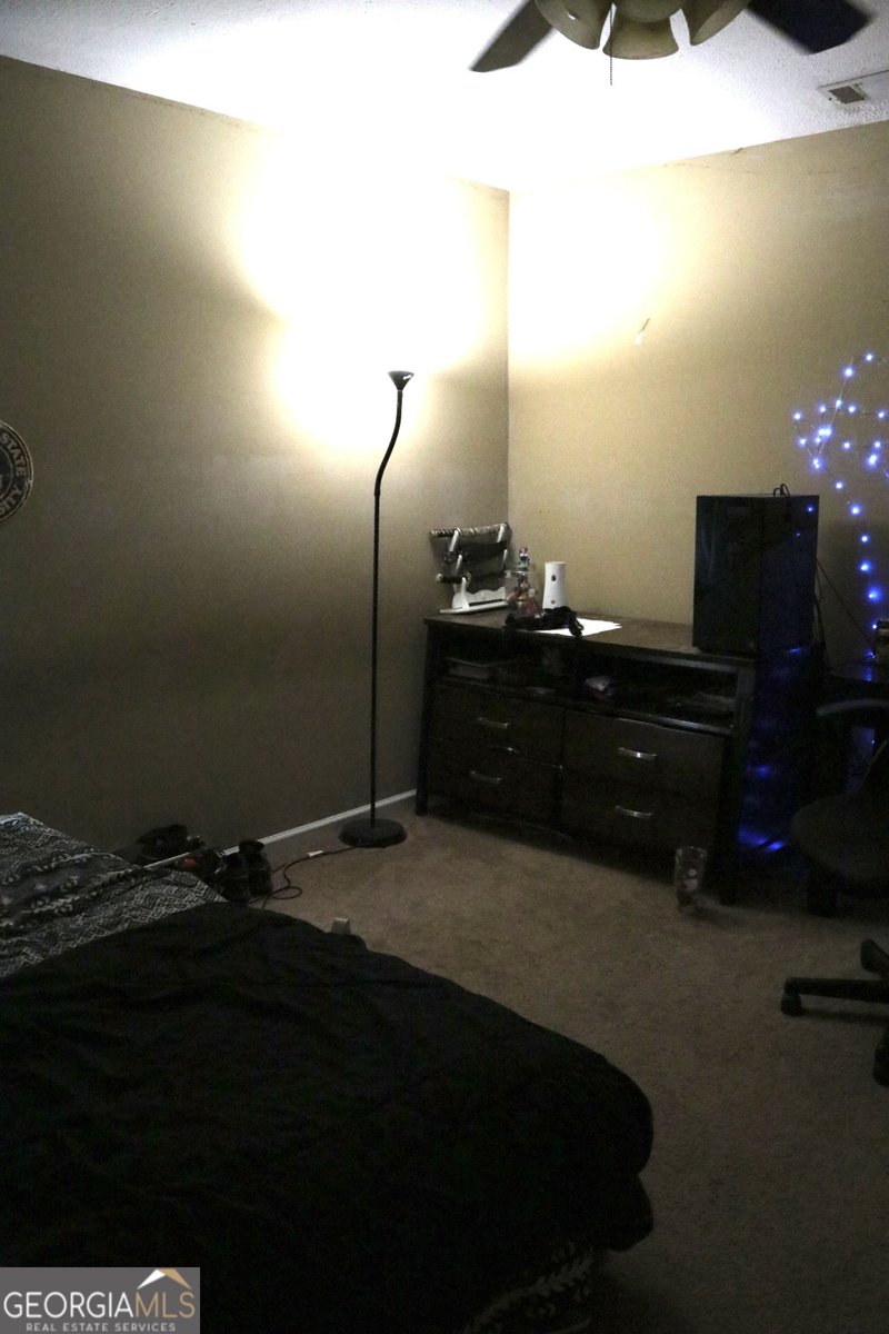 95 Cherry Street Trion - Photo 40