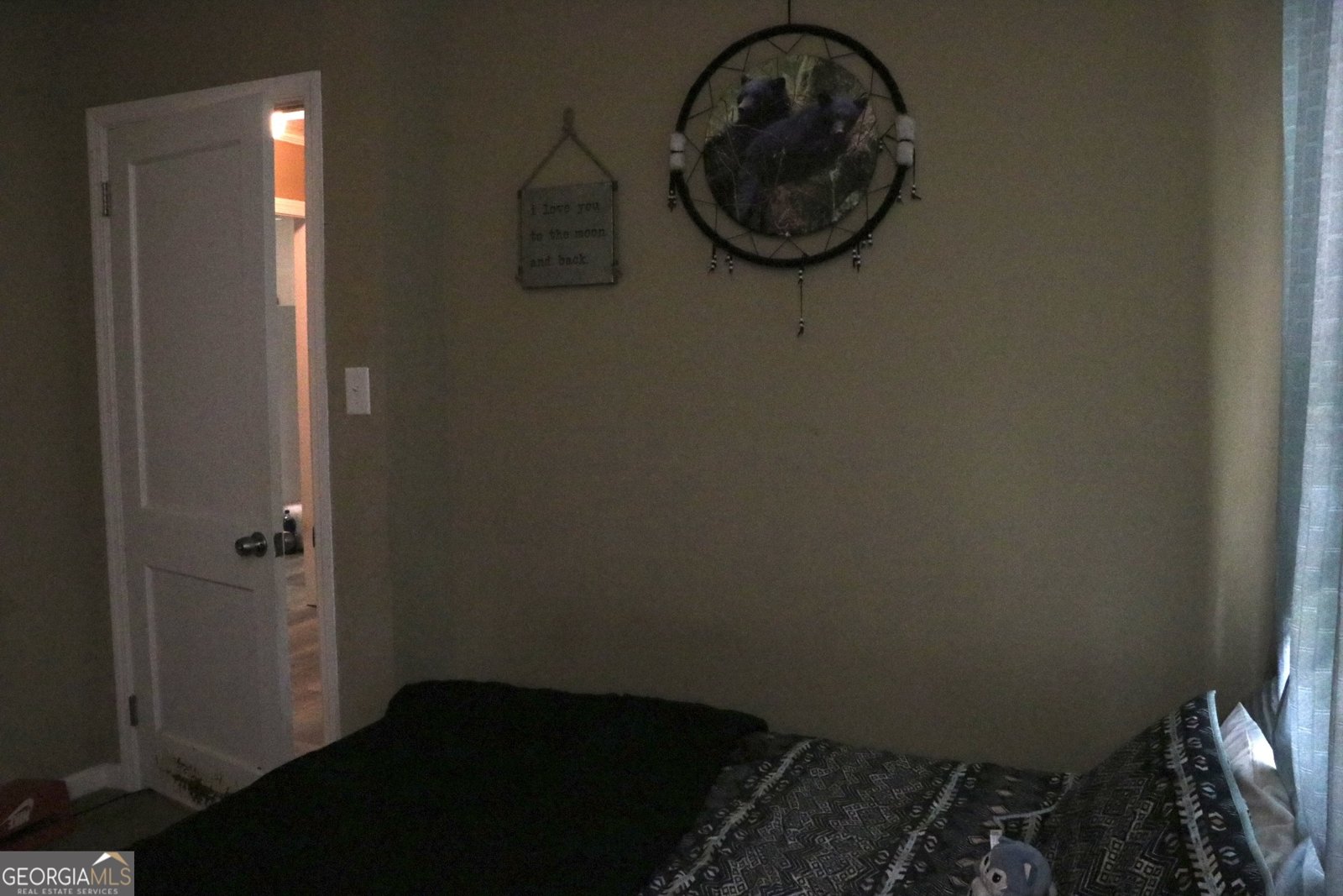 95 Cherry Street Trion - Photo 42