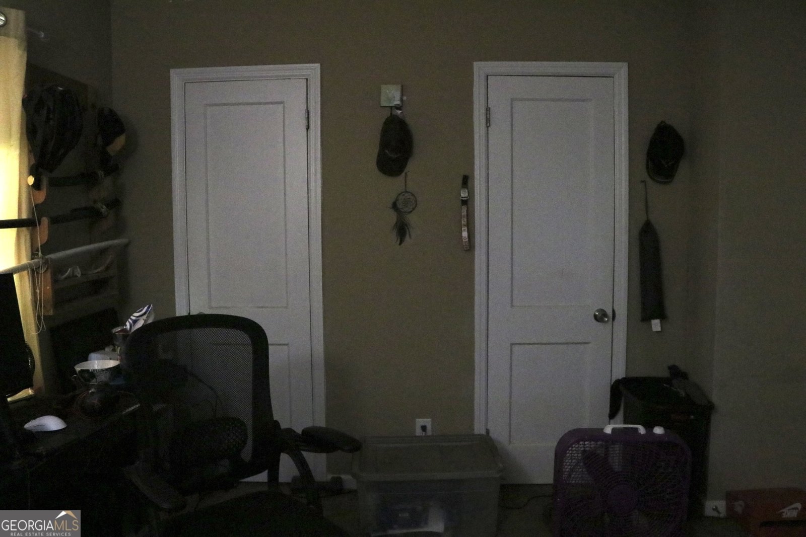 95 Cherry Street Trion - Photo 43