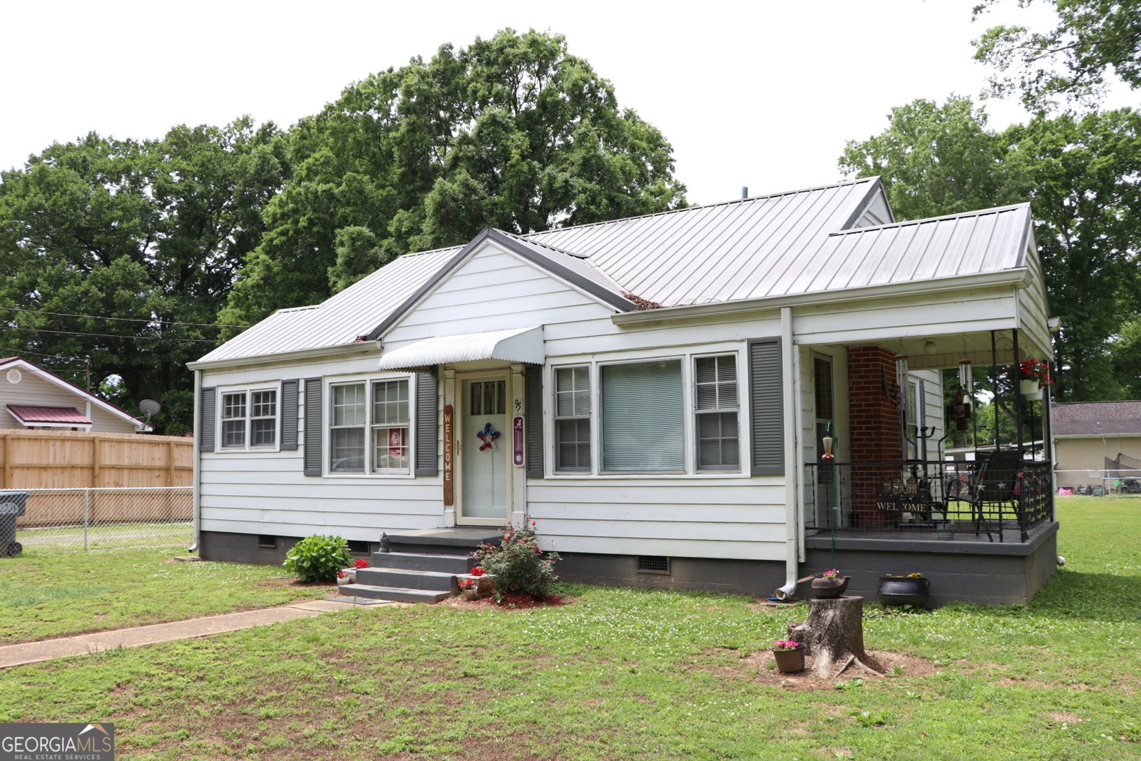95 Cherry Street Trion - Photo 7
