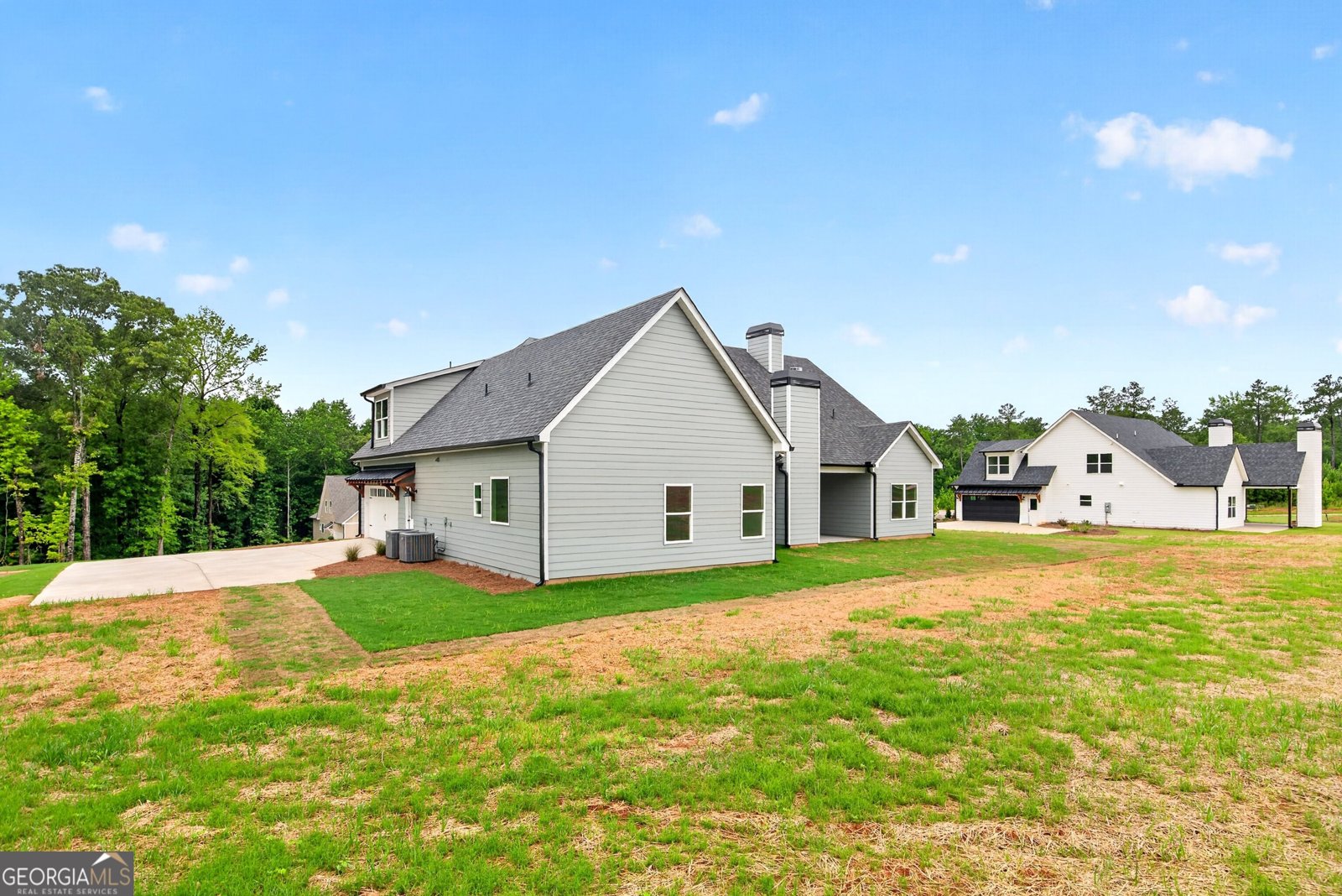332 Cammie Way Williamson - Photo 37