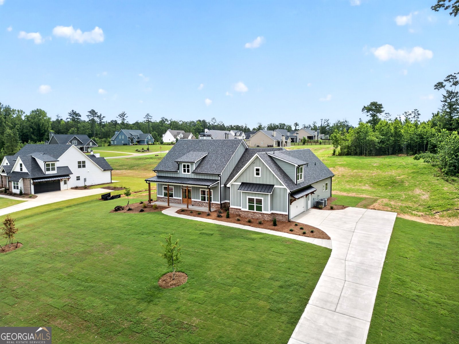 332 Cammie Way Williamson - Photo 39