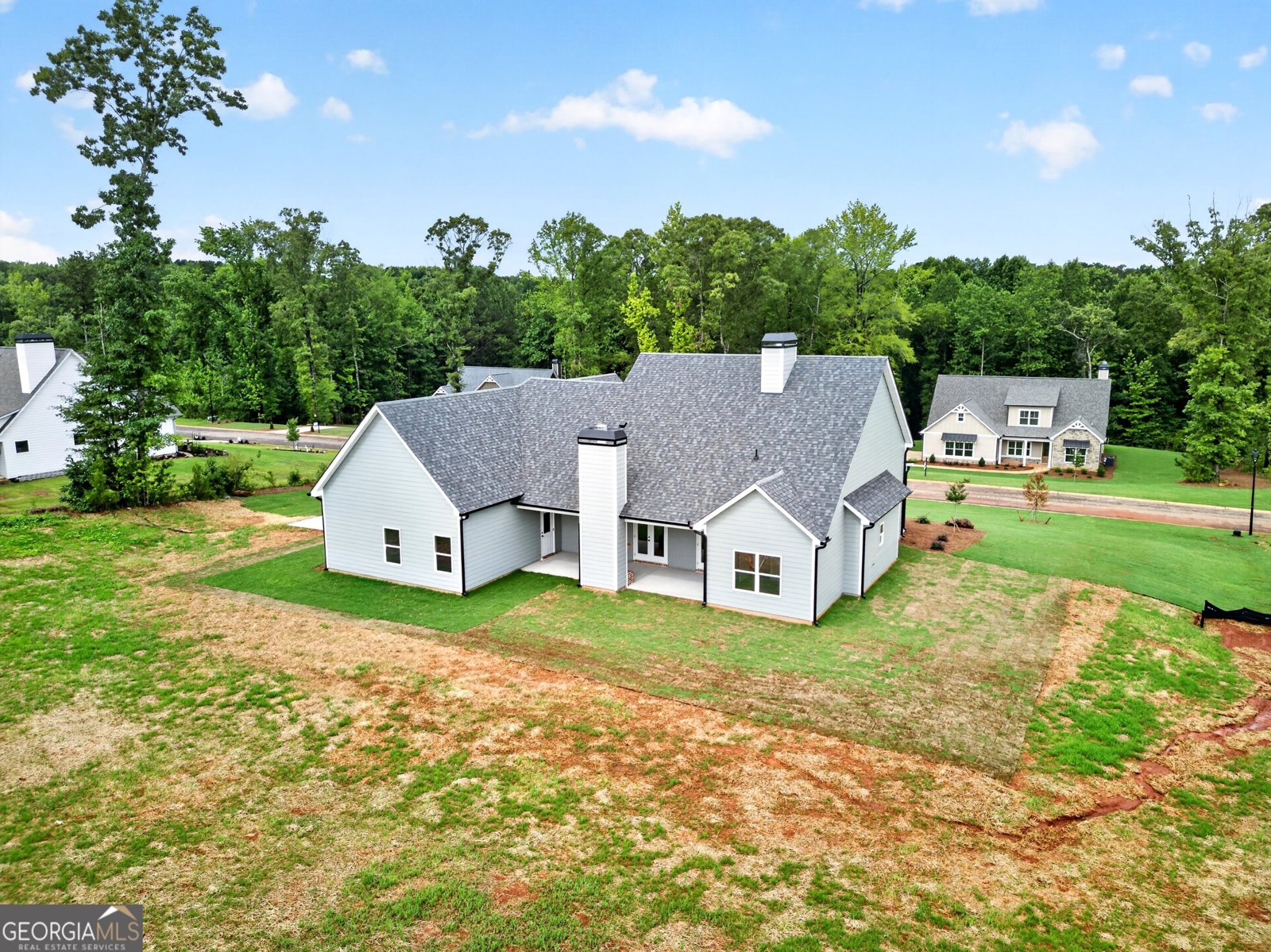 332 Cammie Way Williamson - Photo 42