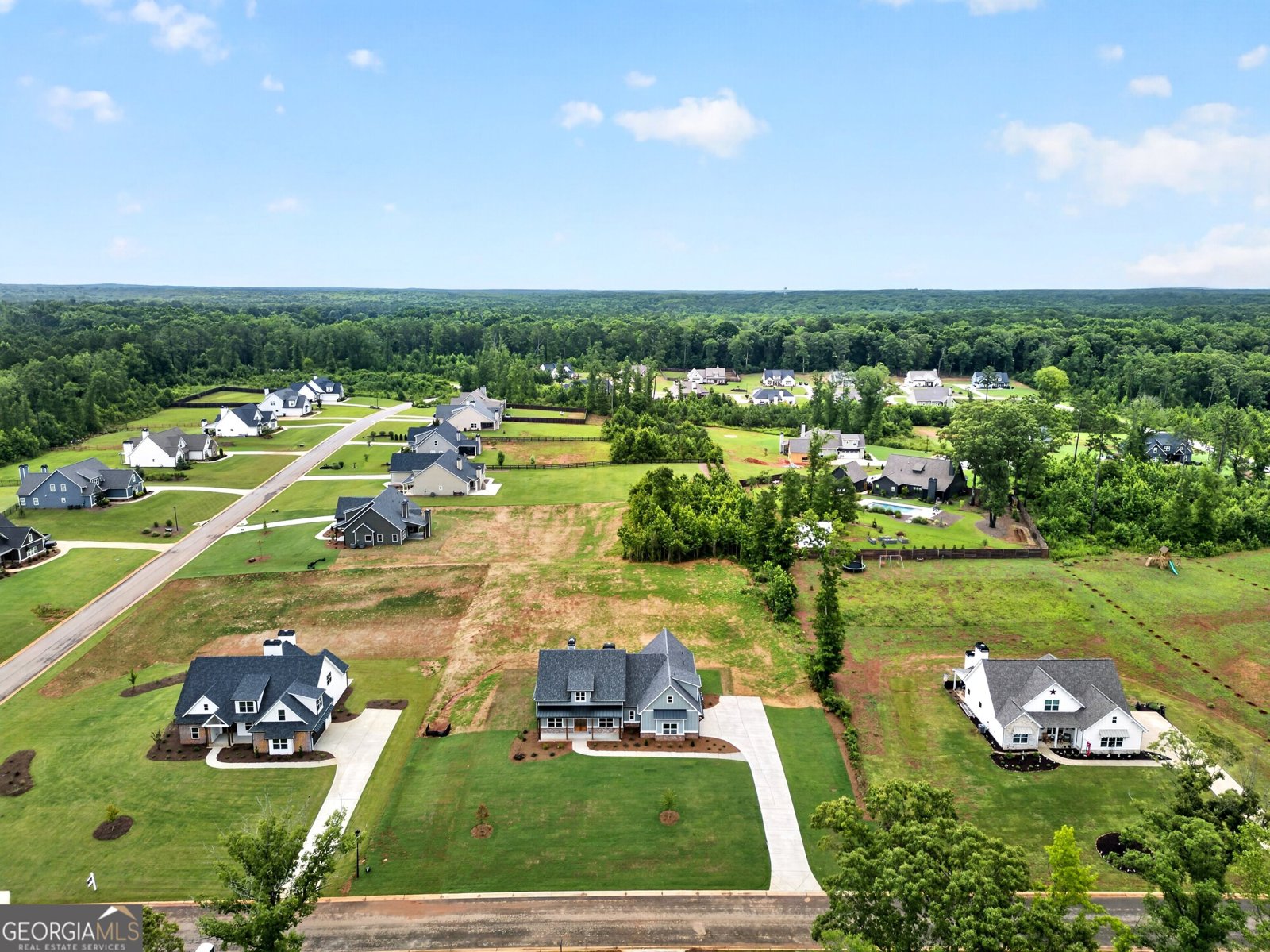 332 Cammie Way Williamson - Photo 45
