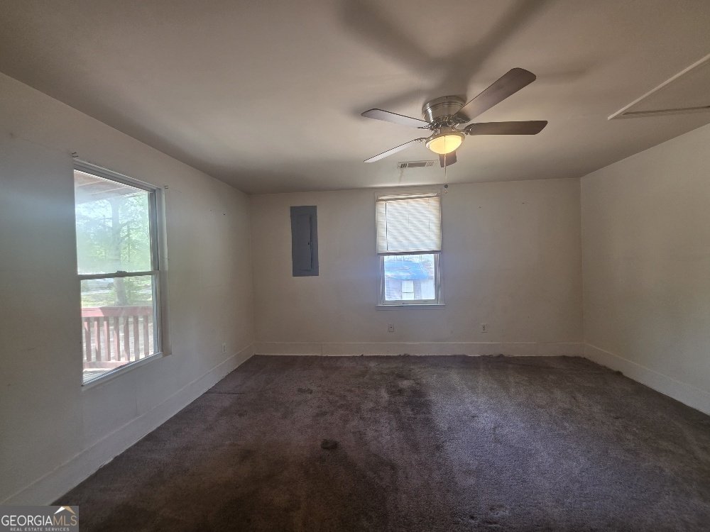 3127 Hendrix Circle Covington - Photo 10