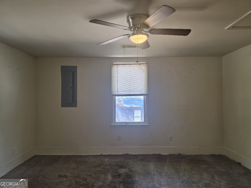 3127 Hendrix Circle Covington - Photo 11