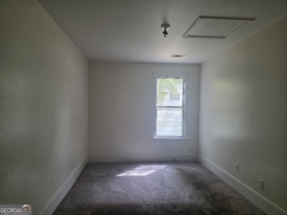3127 Hendrix Circle Covington - Photo 12