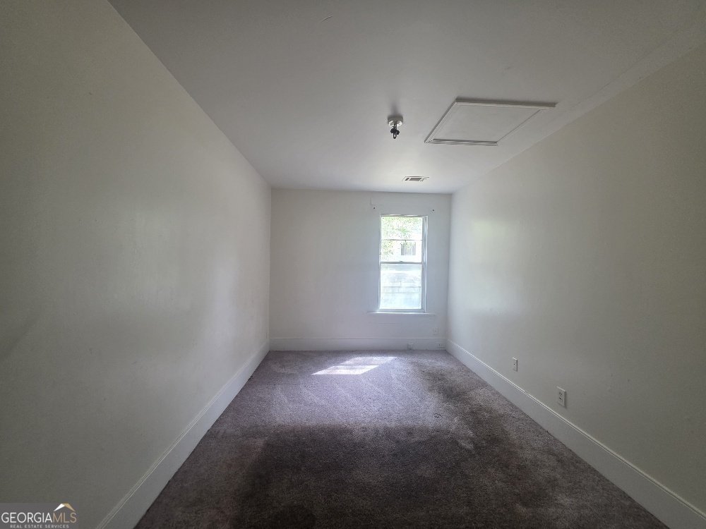3127 Hendrix Circle Covington - Photo 13