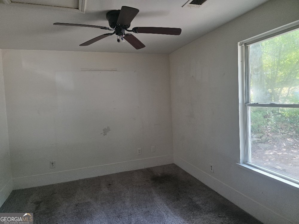 3127 Hendrix Circle Covington - Photo 14