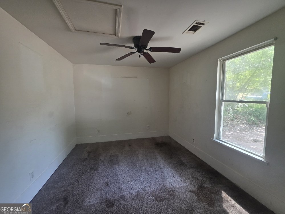 3127 Hendrix Circle Covington - Photo 15