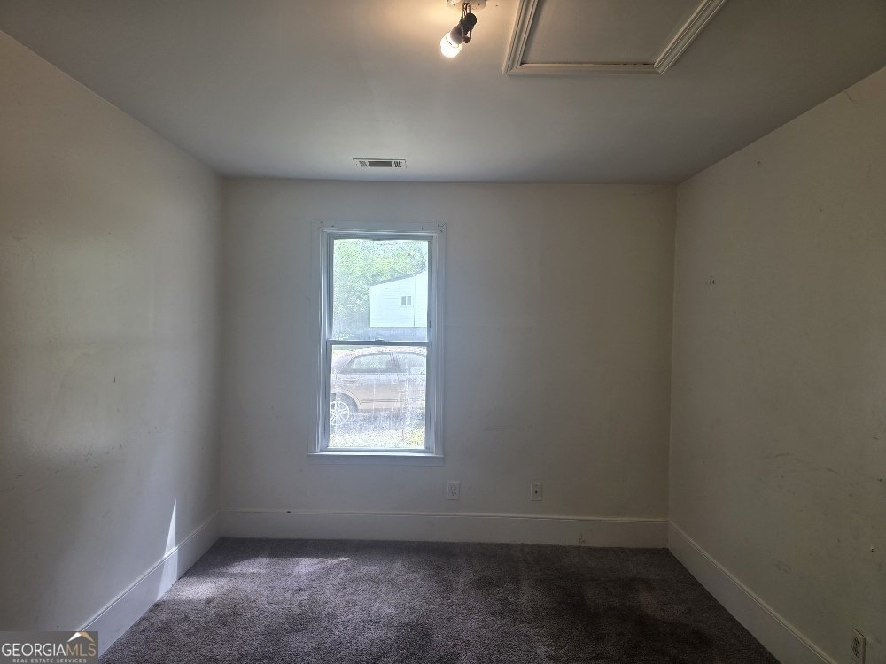 3127 Hendrix Circle Covington - Photo 16