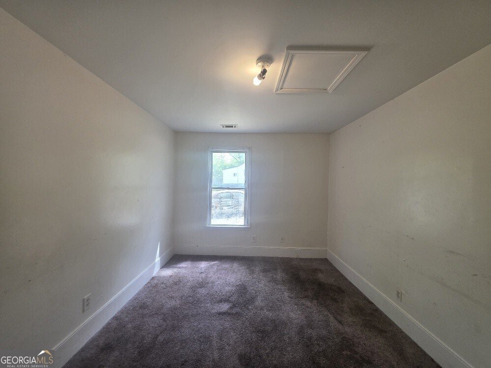3127 Hendrix Circle Covington - Photo 17