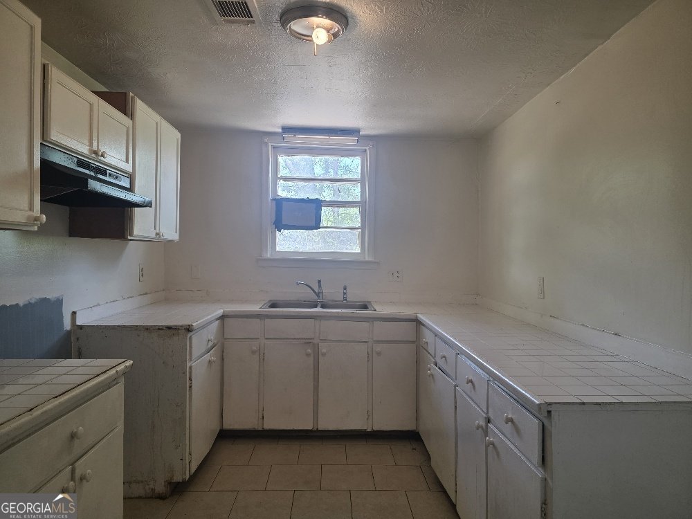 3127 Hendrix Circle Covington - Photo 19
